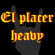 Ep. 9 - Progressive Metal