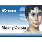 Mujer y Ciencia - Hipatia de Alejandría
