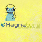 2017-09-13 Cool Guitar podcast from Magnatune