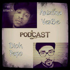 Episode 112: Now Is Not The Time To Talk About This Fire