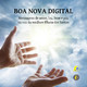 Cântico 6: Súplica a Jesus