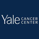 Cardio-Oncology