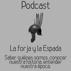 Las Leyendas, la Sabiduría y el alma de los Pueblos