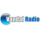 Vandal Radio