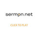 8/12/ Praise & Worship - Audio