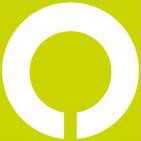 Cooperatives Agro-alimentàries de la Comunitat Val