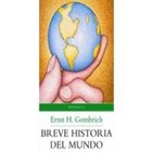 28_Breve Historia del Mundo por Ernst Gombrich_Un nuevo mundo