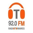 Etiqueta negra (el sueño de la mandarina) 16-06-17