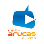 Al día', http://javifalcon.blogspot.com/ · 30 de enero de 2012