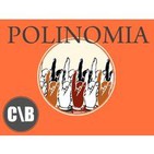 Polinomia 22-09-2012 25-S: Ellos lo saben