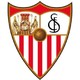 Audio | ESTILO SEVILLA | 26/06/2017