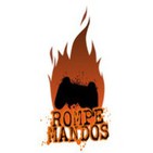Rompemandos 1x21 Duke Nukem Forever, The Witcher 2, Bruce Lee
