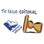 Escritores por Ciudad Juárez en MQP-Bilbao