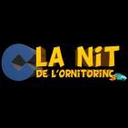 La nit de l'ornitorrinc
