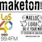 MAKETON