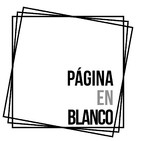 Muros
