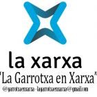 Garrotxa en xarxa programa 22 xn 06-11-2016