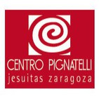 EL SENTIDO DE LA EXISTENCIA: Filosofía, religión, y ciencia. II