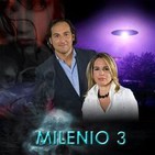 Milenio 3. Programa 33. EL VIAJE ASTRAL