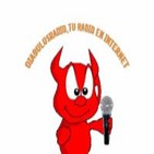 Entrevista a Pedro de Mingo