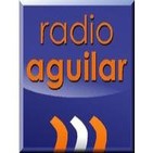 Entrevista al director general de Galletas Gullón
