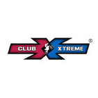 CLUB XTREME FM
