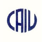 CAIV en línea