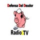 Radio DDD 06 Julio 2017 Noche