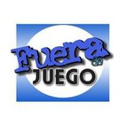 Fuera de Juego