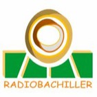 Radiobachiller en la Raya
