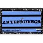 Arteficieros 11/11/2010