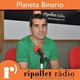 Planeta Binario 20/10/2017