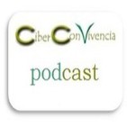Ciberconvivencia. Centro Cultural Vallisoletano
