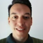 Podcast Loft 360 #1 - Review Insta360 Air
