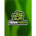 Barrio Mestizo FM