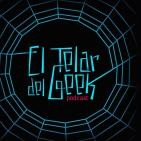 53 Teorias de marketing y