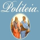 Matrix (1ª entrega). Análisis filosófico, teológico y antropológico 20-4-17 POLITEIA