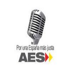 Una Hora en libertad 31052014