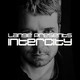 Lange - Create 067