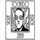 Sigue tocando, Erich Zann