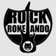 Rockroneando Verano 2017