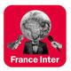 Planète environnement