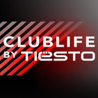 Clublife by Tiësto 532 podcast