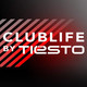 Clublife by Tiësto 533 podcast