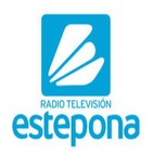 Radio Estepona