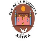Ràdio Pla