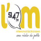 Festes Majors