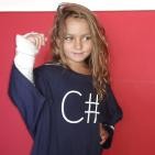 My podcast en español