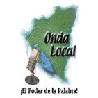 Comunicar un mundo diverso