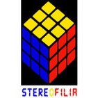 Stereofilia